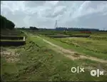 Investment Plot Greater Noida Mai Sirf 1.75 Lakh Mai ( NCR )