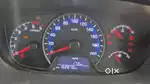 Hyundai xcent