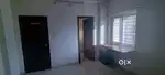 2Bhk available for family and bachelor's