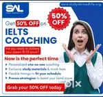 Education counselor cum telecaller