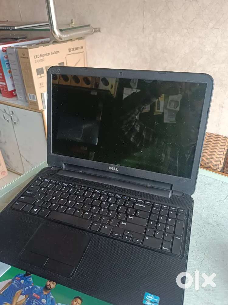 LAPTOP SABSE KAM PRICE MAI