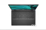 DELL LATITUDE 3430 CORE I5-1245U at ₹ 365000