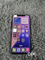 Iphone 11 Pro Max 256gb 76% Battery