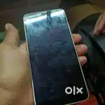 Ok condition original all chiz 32GB storage