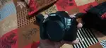 Canon 200D mark 2