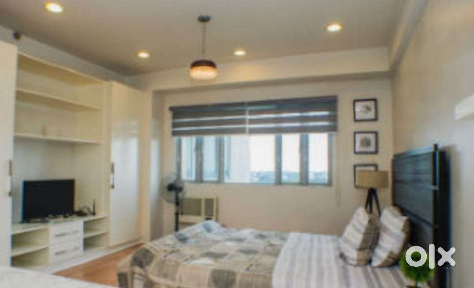 Ac 11room Hotel restaurant for lease in Puri