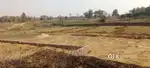 EMI पर RADHAGAUN BOKARO में PLOT ले वह भी REGISTRY FREE