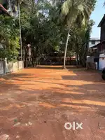 17 Cent Residential Land for Sale in Kadavanthra