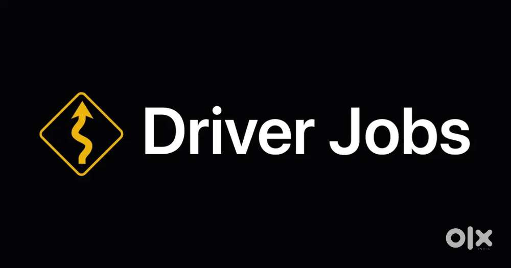 Commercial Cab Driver