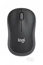 Mouse Logitech wireless