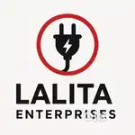 Lalita Enterprises