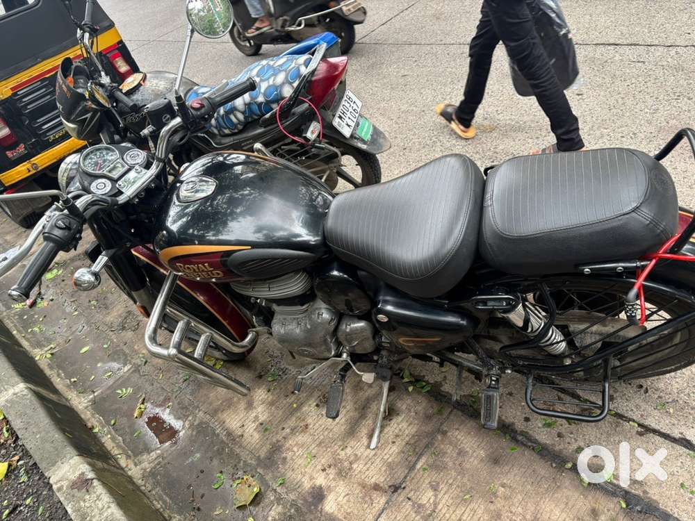 2nd owner urgent sell