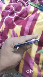 Vivo v40 5g