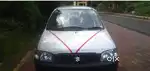 Alto LX AC Hitar Magic Playar New Tayar Center Locking Good condition