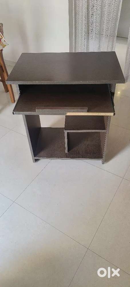 Computer Table available for Sell
