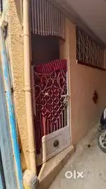 Good property