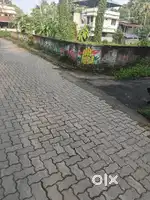 Land for sale edapplly
