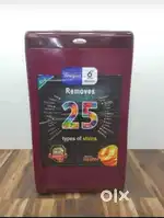 Whirlpool 6.2kg machine working condition sd warranty & free shipping