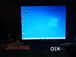 All in one pc