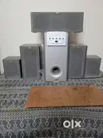 Speaker for sale