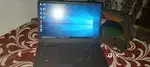 Dell AMD Ryzen 3