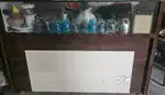 Counter for sale