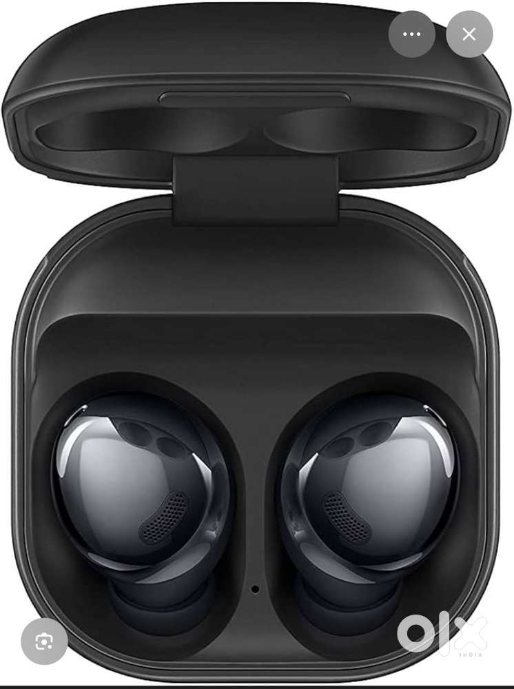 Samsung galaxy buds pro