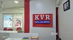 Customer Relationship officer