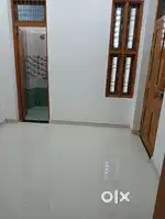 Flat For Rent (Family Only)