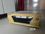 MICROTEK inverter for SALE!!