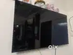 One Plus TV 50 inch
