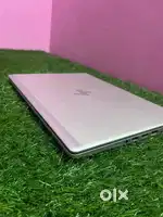 (LAPTOP)HP ELITE BOOK FOR SALE (BRAND NEW CONDITION)
