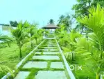 BDA PROPERTY FOR SALE