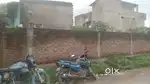 Hind Piri Naddi Grund Ke Pass 1 Kattha On Road Plot St Plot RoadMuslim