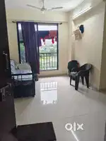 Urgently, looking for a female roommate.