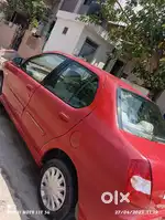 Petrol + lpg  ,  good condition,, power steering ,, 2029 tak renew  ,,