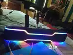 Creative 50 watt bt speaker