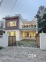 New house for sale Mannanthala Keraladithyapura