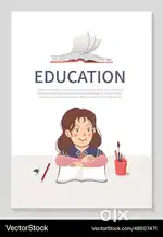 Home tuition Available #tutor # teacher
