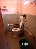 For rent 2 persons