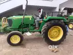 Jondear 5050 D
