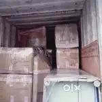 Gurugram Packers And Movers