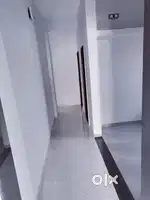 2 bhk for rent