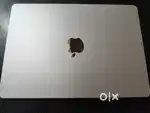 Macbook M2 Air (Best condition)