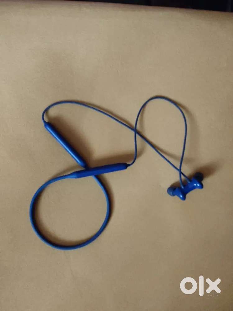 Earphones ( one plus ) original