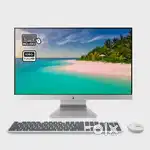Desktop Pc Sales. N services