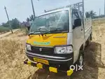 Super carry with full body 2025 model