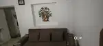 1 BHK SEMI FURNISHED BEST CONDITION