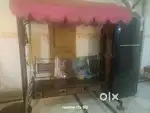 Jhoola new