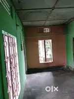 Rent room vacant
